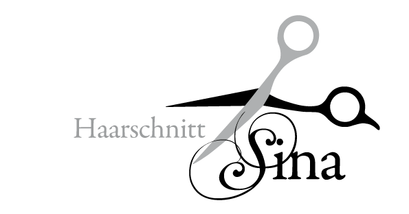 Haarschnitt-Karla Logo