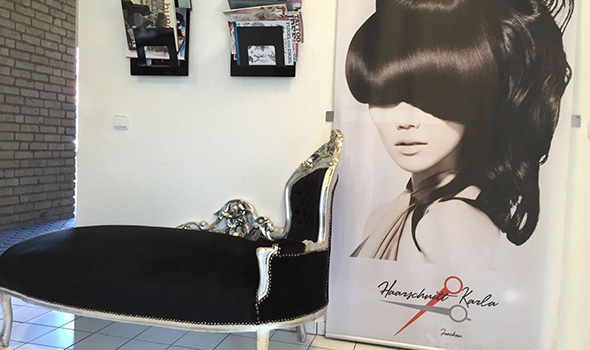 Salon Salon